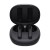 Słuchawki TWS QCY Ailybuds E20 HT13 (czarny) 4
