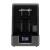 Drukarka 3D Anycubic Photon Mono M7 Max 1