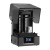 Drukarka 3D Anycubic Photon Mono M7 Max 2