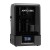 Drukarka 3D Anycubic Photon Mono M7 Max 3