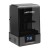 Drukarka 3D Anycubic Photon Mono M7 Max 4