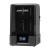 Drukarka 3D Anycubic Photon Mono M7 Max 5