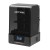 Drukarka 3D Anycubic Photon Mono M7 Max 6