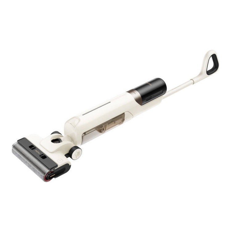 Bezprzewodowy odkurzacz pionowy mopujący MOVA K30 4