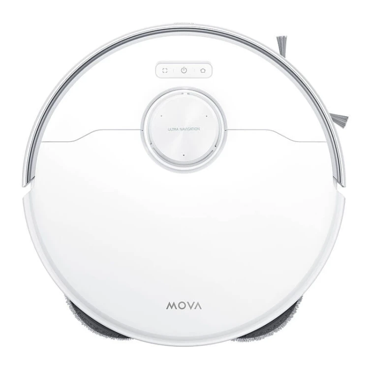 Robot sprzątający MOVA P50 Pro Ultra 6