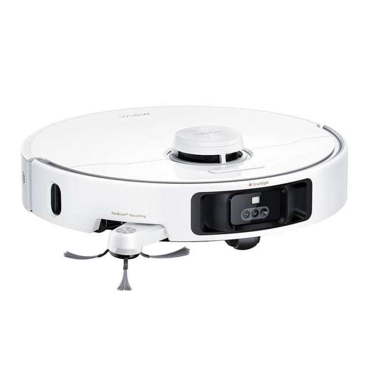 Robot sprzątający MOVA P50 Pro Ultra 7