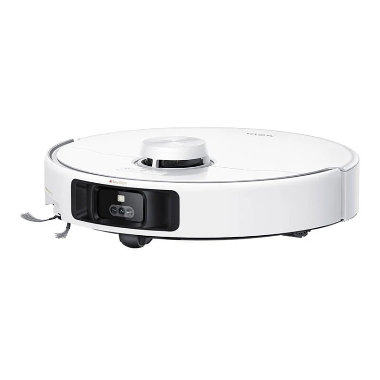 Robot sprzątający MOVA P50 Pro Ultra 9