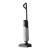 Bezprzewodowy odkurzacz pionowy mopujący MOVA X4 Pro 3