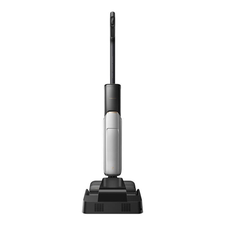 Bezprzewodowy odkurzacz pionowy mopujący MOVA X4 Pro 5