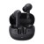 Słuchawki TWS QCY Buds HT15 ANC (czarne) 1
