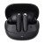Słuchawki TWS QCY Buds HT15 ANC (czarne) 2