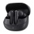 Słuchawki TWS QCY Buds HT15 ANC (czarne) 3