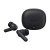 Słuchawki TWS QCY Buds HT15 ANC (czarne) 5
