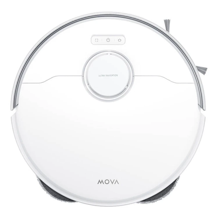 Robot sprzątający MOVA P50 Ultra 6