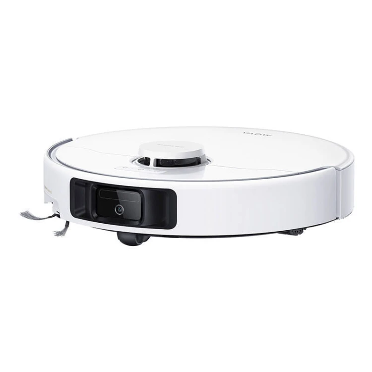 Robot sprzątający MOVA P50 Ultra 7