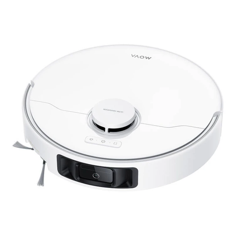 Robot sprzątający MOVA P50 Ultra 8