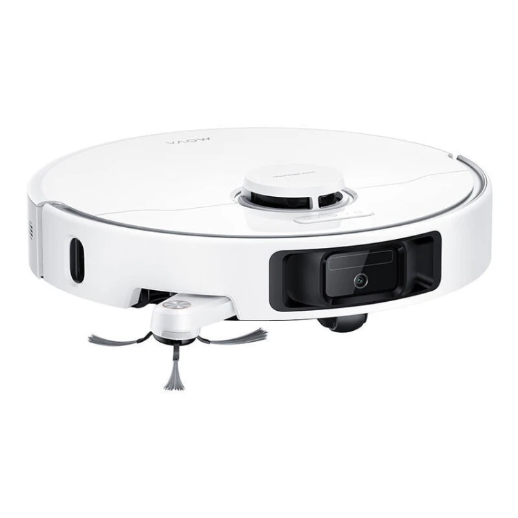 Robot sprzątający MOVA P50 Ultra 10