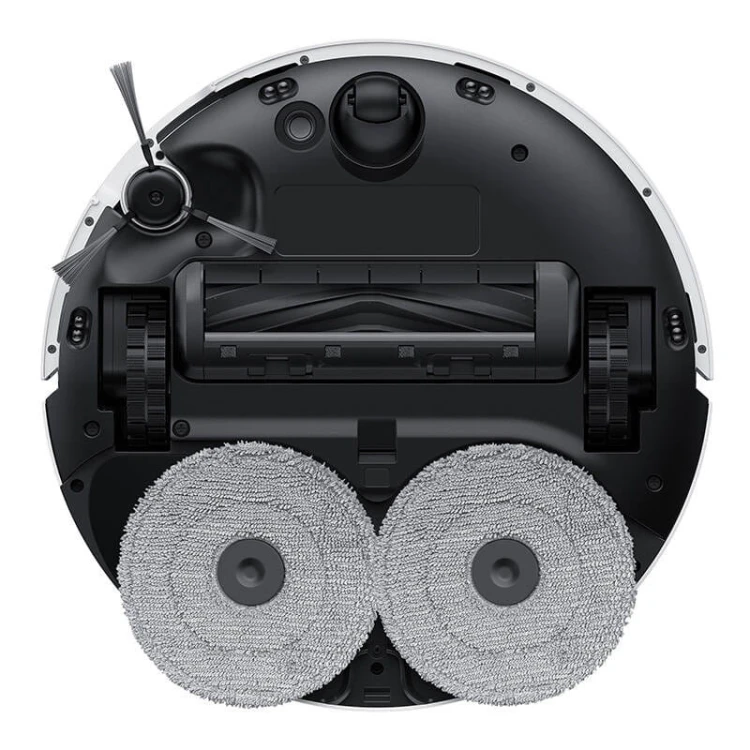 Robot sprzątający MOVA P50 Ultra 11