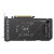 Karta graf. ASUS DUAL RTX 5060 TI 8GB OC