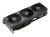 Karta graf. ASUS PRIME RTX 5060 TI 8GB OC