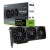 Karta graf. ASUS PRIME RTX 5060 TI 8GB OC
