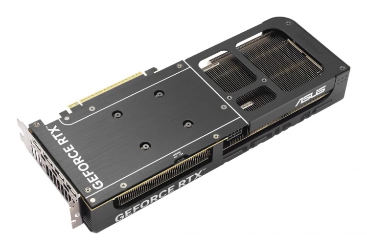 Karta graf. ASUS PRIME RTX 5060 TI 8GB OC