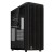 Obudowa Asus ProArt PA401 - Wood Edition TG