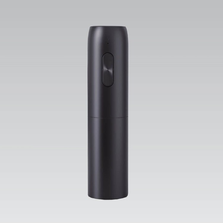 Korkociąg do wina elektryczny USB MAESTRO MR-1622