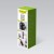 Korkociąg do wina elektryczny USB MAESTRO MR-1622