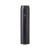 Korkociąg do wina elektryczny USB MAESTRO MR-1622