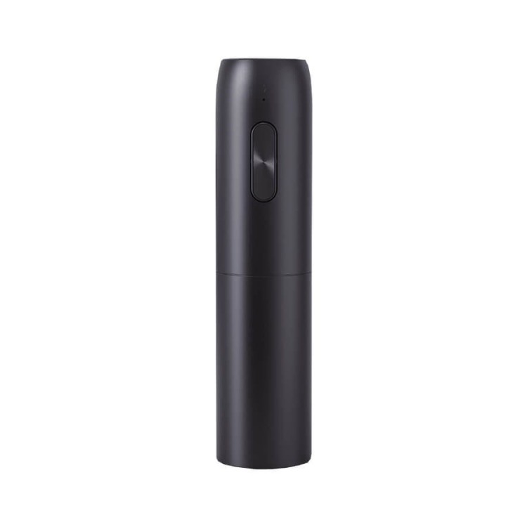 Korkociąg do wina elektryczny USB MAESTRO MR-1622