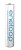 PANASONIC ENELOOP AAA 800mAh 2 szt