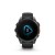 Garmin Fenix 8 47mm Slate Gray/Black