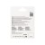Patriot EP Pro A2 Micro SDXC 512GB 90/80 MB/s V30 U3 Class10