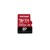 Patriot EP Pro A2 Micro SDXC 512GB 90/80 MB/s V30 U3 Class10
