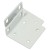Router Mikrotik CCR2004-16G-2S+ Total Ethernet  Ports:18; Architecture:ARM 64bit; CPU core:4