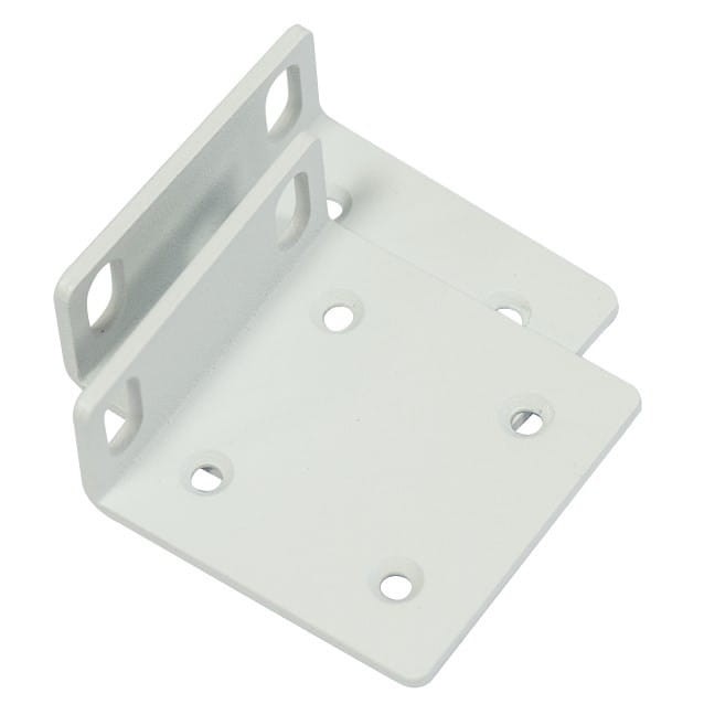 Router Mikrotik CCR2004-16G-2S+ Total Ethernet  Ports:18; Architecture:ARM 64bit; CPU core:4