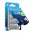 PANASONIC ENELOOP AA 2000mAh 4 szt