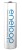 PANASONIC ENELOOP AA 2000mAh 4 szt + CASE
