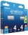 PANASONIC ENELOOP ZESTAW 4x AA 2000mAh + 4x AAA 800mAh