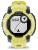 Smartwatch GARMIN Instinct E 45 mm Electric Lime