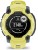 Smartwatch GARMIN Instinct E 45 mm Electric Lime