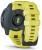 Smartwatch GARMIN Instinct E 45 mm Electric Lime