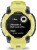 Smartwatch GARMIN Instinct E 45 mm Electric Lime