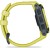 Smartwatch GARMIN Instinct E 45 mm Electric Lime