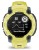 Smartwatch GARMIN Instinct E 45 mm Electric Lime