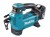 Minikompresor 18V bez aku DMP181Z MAKITA