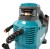 Minikompresor 18V bez aku DMP181Z MAKITA