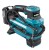 Minikompresor 18V bez aku DMP181Z MAKITA