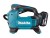 Minikompresor 18V bez aku DMP181Z MAKITA